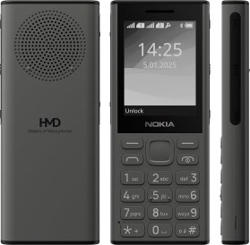 HMD 130 grey5